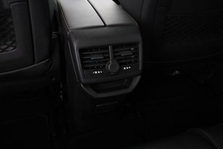 Peugeot 3008 1.6 THP GT Line