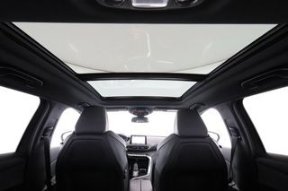 Peugeot 3008 1.6 THP GT Line