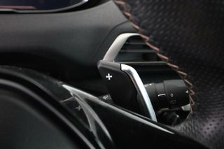 Peugeot 3008 1.6 THP GT Line