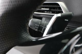 Peugeot 3008 1.6 THP GT Line