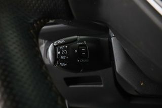 Peugeot 3008 1.6 THP GT Line