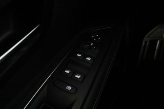 Peugeot 3008 1.6 THP GT Line
