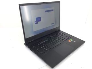 pc portatil hp omen 16-xd0000ns