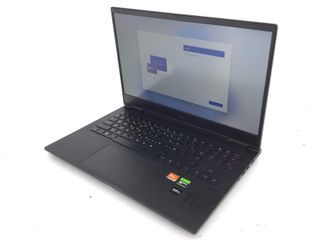 pc portatil hp omen 16-xd0000ns