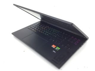 pc portatil hp omen 16-xd0000ns