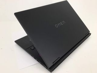 pc portatil hp omen 16-xd0000ns