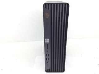pc hp elite desk 800