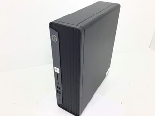 pc hp elite desk 800