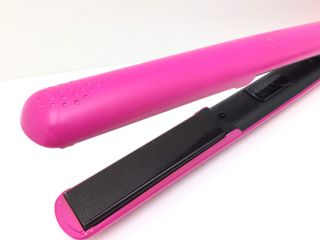 plancha pelo ghd 5.0