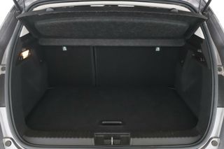 Renault Captur 1.3 TCe Zen