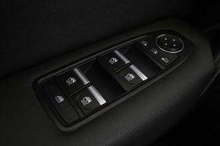Renault Captur 1.3 TCe Zen