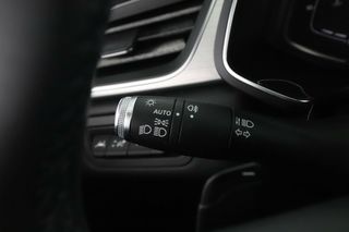 Renault Captur 1.3 TCe Zen