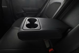Kia XCeed 1.0 TGDI Tech