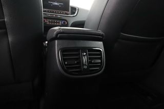 Kia XCeed 1.0 TGDI Tech