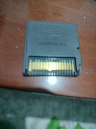 Nintendo DS: Professor Layton y Brain Training