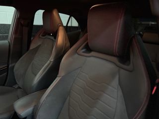 Toyota Corolla 2.0 184cv “61000kms“