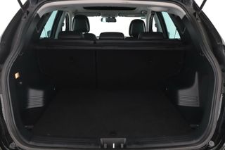 Hyundai ix35 1.7 CRDi SLE 2WD