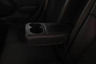 Hyundai ix35 1.7 CRDi SLE 2WD