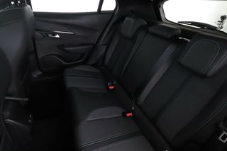 Peugeot 2008 1.5 Blue-HDi Allure Pack