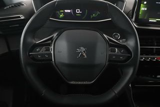 Peugeot 2008 1.5 Blue-HDi Allure Pack