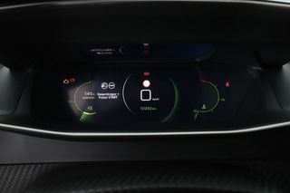Peugeot 2008 1.5 Blue-HDi Allure Pack
