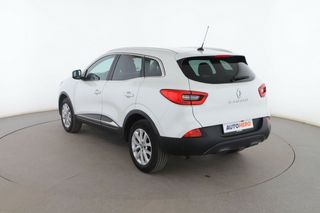 Renault Kadjar 1.6 dCi Energy Zen