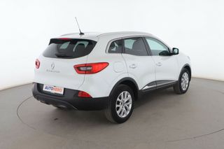 Renault Kadjar 1.6 dCi Energy Zen