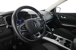 Renault Kadjar 1.6 dCi Energy Zen