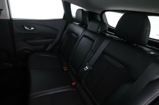 Renault Kadjar 1.6 dCi Energy Zen