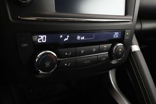 Renault Kadjar 1.6 dCi Energy Zen