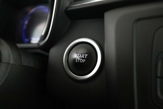 Renault Kadjar 1.6 dCi Energy Zen