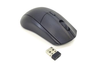 raton steelseries rivals 3
