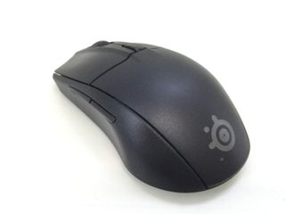 raton steelseries rivals 3