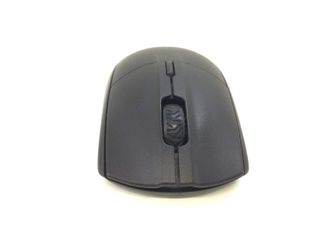 raton steelseries rivals 3