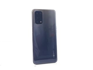 oppo a54 5g