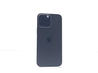 apple iphone 16 pro max 256gb