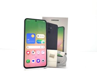 samsung galaxy a56 5g 8gb 256gb
