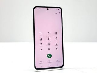 samsung galaxy a56 5g 8gb 256gb