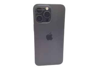 apple iphone 15 pro max 256gb