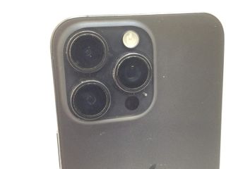apple iphone 15 pro max 256gb