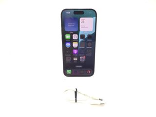 apple iphone 15 pro 128gb