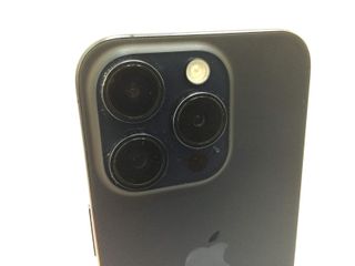 apple iphone 15 pro 128gb