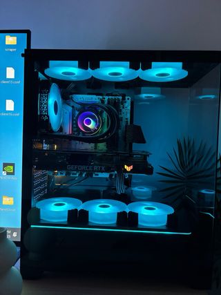PC Personalizado