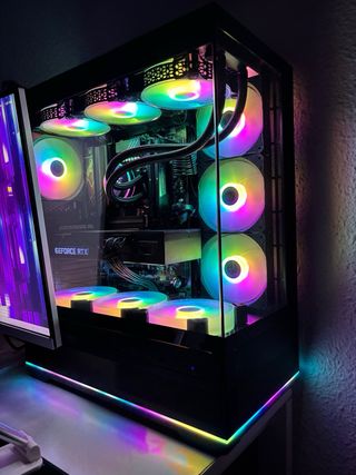 PC Personalizado