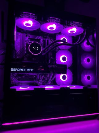 PC Personalizado