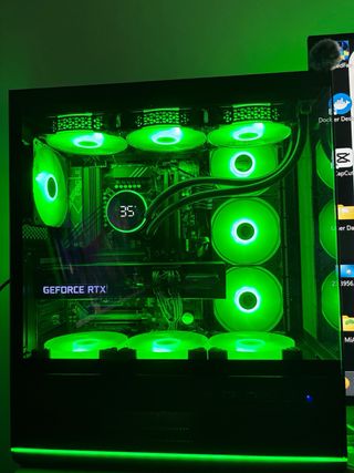 PC Personalizado