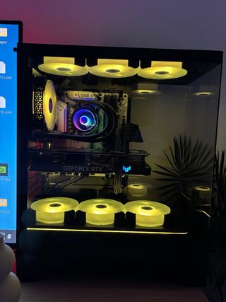 PC Personalizado