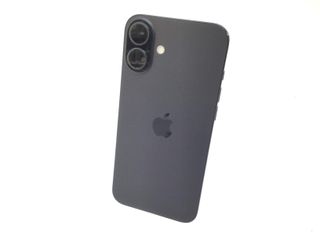 apple iphone 16 plus 256gb