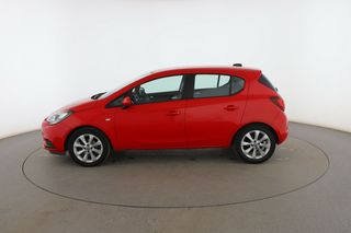 Opel Corsa 1.4 Selective