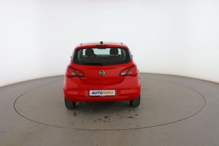 Opel Corsa 1.4 Selective